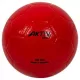 Szivacskézilabda A-sport COG 15 cm