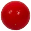 Szivacskézilabda A-sport COG 15 cm