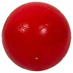 Szivacskézilabda A-sport COG 15 cm