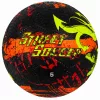 Focilabda 5-ös méret kültéri VECTOR X Street Soccer 