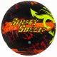 Focilabda 5-ös méret kültéri VECTOR X Street Soccer 