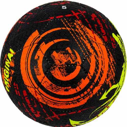 Focilabda 5-ös méret kültéri VECTOR X Street Soccer 