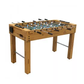 Csocsóasztal lábbal, 121×61×79 cm – PRO-Sport Kick