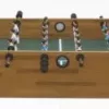 Csocsóasztal lábbal, 121×61×79 cm – PRO-Sport Kick