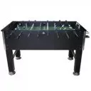 Csocsóasztal, 140×73×87 cm – Black Tornado – PRO-Sport