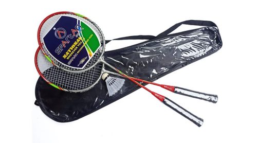 Tollas szett SPARTAN SPORTIVE 2079 (2db-os)