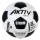 Futball labda 4-es – Aktivsport Storm