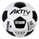 Futball labda 4-es – Aktivsport Storm