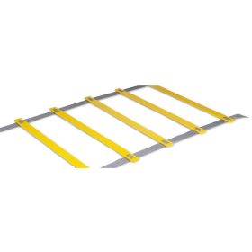 Koordinációs létra 4 m kampókkal – Umbro