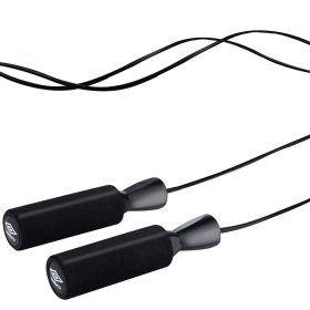 Ugrálókötél 275 cm PVC – Umbro