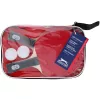 Pingpongütő szett 4 db-os – Slazenger