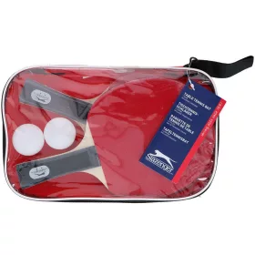 Pingpongütő szett 4 db-os – Slazenger