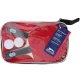 Pingpongütő szett 4 db-os – Slazenger
