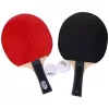 Pingpongütő szett 4 db-os – Slazenger