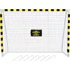 Focikapu 300 x 200 x 90 cm fémvázzal – Umbro