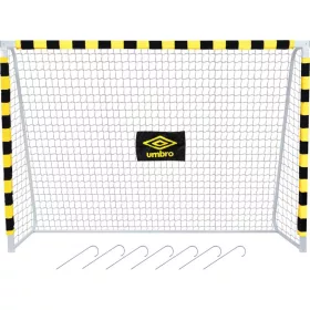 Focikapu 300 x 200 x 90 cm fémvázzal – Umbro