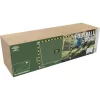 Focikapu 300 x 200 x 90 cm fémvázzal – Umbro