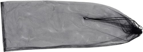 Röplabda és tollaslabda háló szett 310x168 cm Scatch