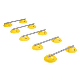 Mini gát szett 16 részes – Umbro