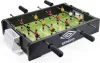Mini csocsó – 46×31×9 cm hordozható asztali foci – Umbro