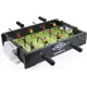 Mini csocsó – 46×31×9 cm hordozható asztali foci – Umbro