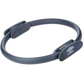 Pilates gyűrű 39 cm – Umbro