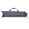 Sátor 3 személyes 200x180x120 cm szürke – Camp Active