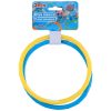Vízben merülő karika szett, 16 cm, 2 db – Waterzone