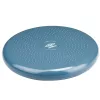 Dynair egyensúlypárna 33×33×6 cm – Umbro