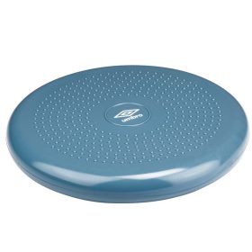 Dynair egyensúlypárna 33×33×6 cm – Umbro