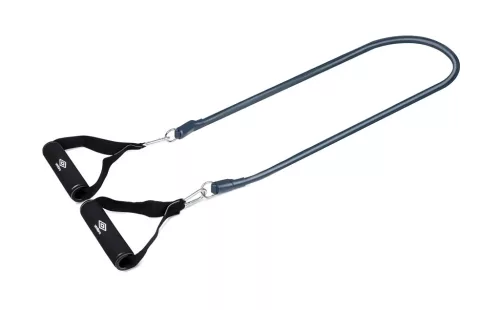 Gumikötél szett, 9 darabos – UMBRO