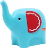 Éjjeli fény elefántos 19x15x20 cm - Fisher-Price