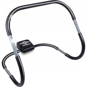 Hasizomerősítő keret AB Trainer – Umbro