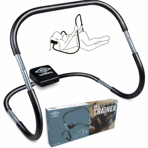 Hasizomerősítő keret AB Trainer – Umbro