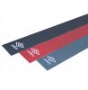 Fitnesz gumiszalag szett 3 db 120×12 cm – Umbro