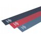 Fitnesz gumiszalag szett 3 db 120×12 cm – Umbro