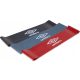 Mini band szett 3 db 30×8 cm – Umbro