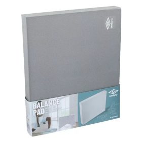 Egyensúlypárna 48×40×6 cm – Umbro