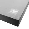 Egyensúlypárna 48×40×6 cm – Umbro
