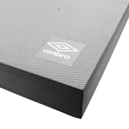 Egyensúlypárna 48×40×6 cm – Umbro