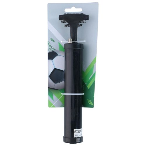 Pumpa kézi PRO-Sport