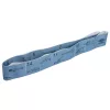 Fitnesz gumihurok 77x5 cm – Umbro