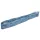 Fitnesz gumihurok 77x5 cm – Umbro
