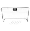 Focikapu 182x122x61 cm – Umbro