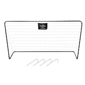Focikapu 182x122x61 cm – Umbro