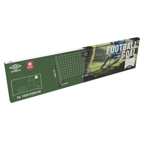 Focikapu 182x122x61 cm – Umbro