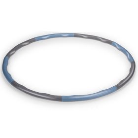 Hullahopp karika 95 cm súlyozott – Umbro