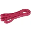 Gumihurok, powerband 25 kg -  Umbro