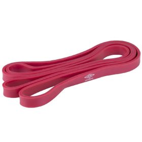 Gumihurok, powerband 25 kg -  Umbro