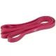 Gumihurok, powerband 25 kg -  Umbro